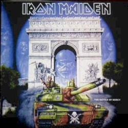 2006-11-29: Live at the Palais Omnisports de Paris-Bercy