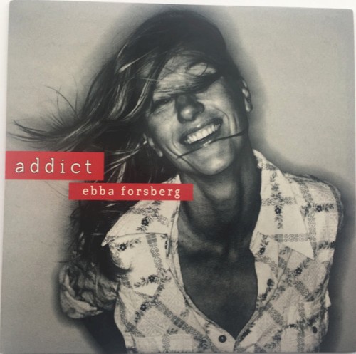 Addict