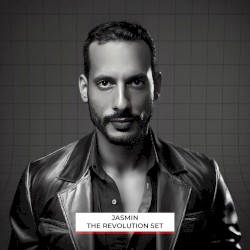 Revolution