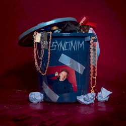 Synonim