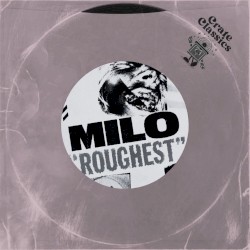 Roughest