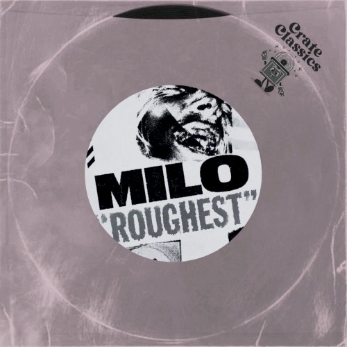 Roughest