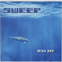 Miss You