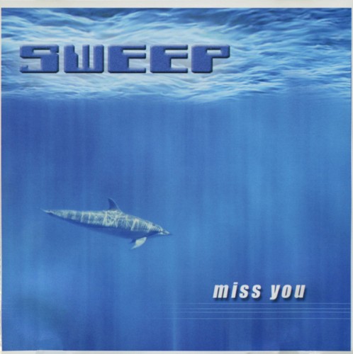 Miss You