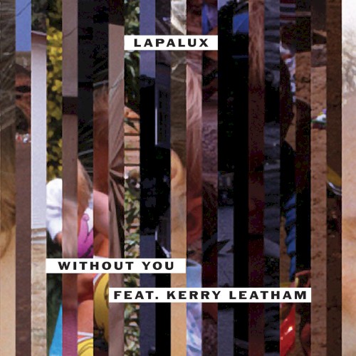 Without You