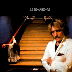 Le Beau Bizarre