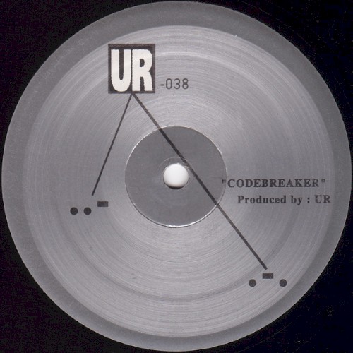 Codebreaker