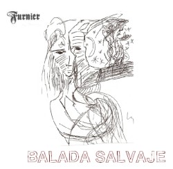 Balada Salvaje