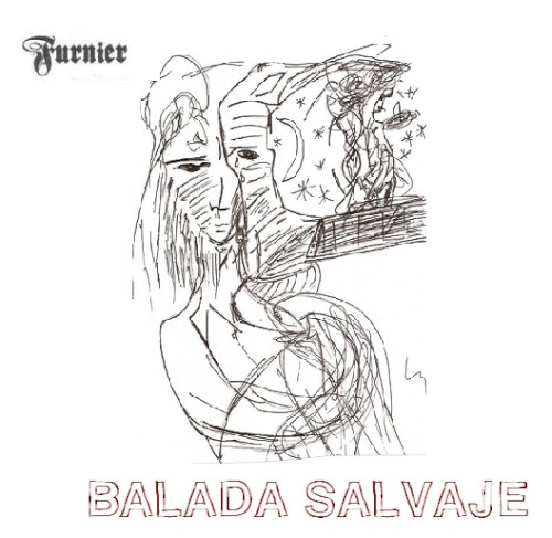 Balada Salvaje