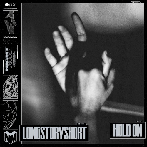Hold On