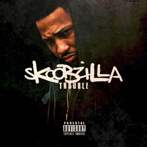 Skoobzilla