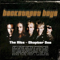 The Hits – Chapter One