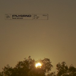 Volo