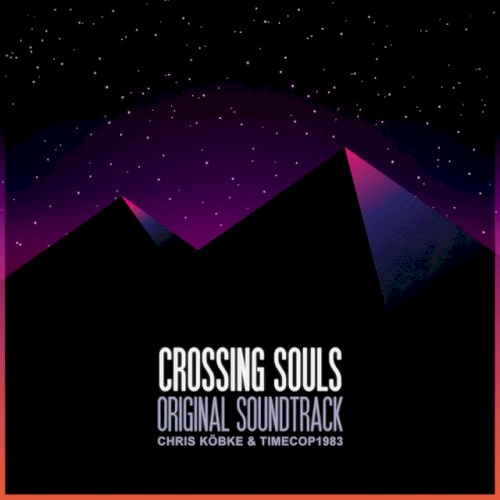 Crossing Souls