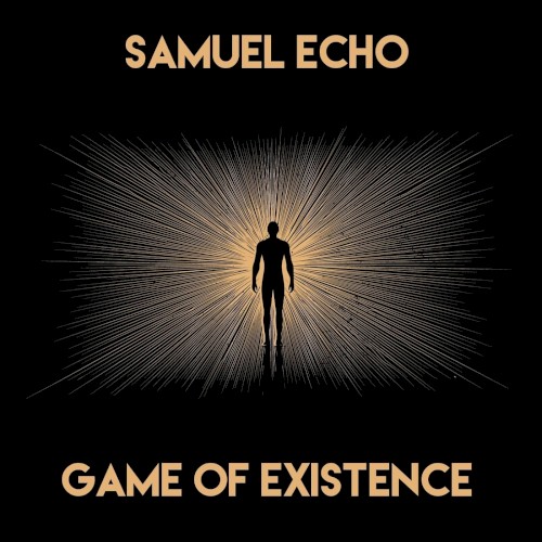Game of Existence