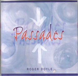 Passades