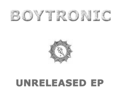 Unreleased EP