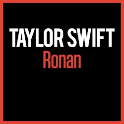 Ronan