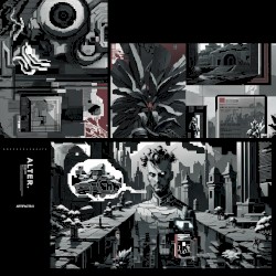 Artifacts II
