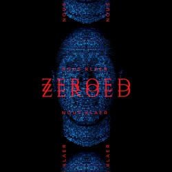 ZEROED
