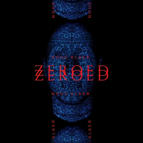 ZEROED