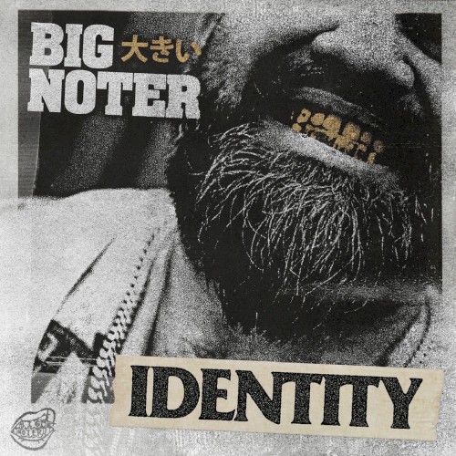 IDENTITY