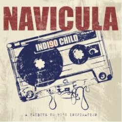 Indigo Child