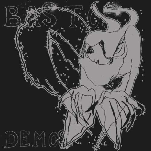 Demos