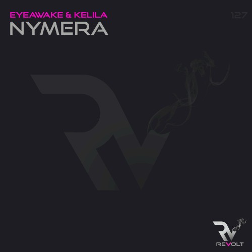 Nymera