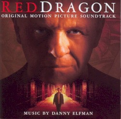 Red Dragon