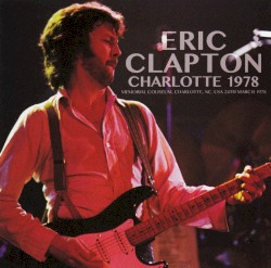 Charlotte 1978