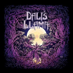 The Blossom E.P.