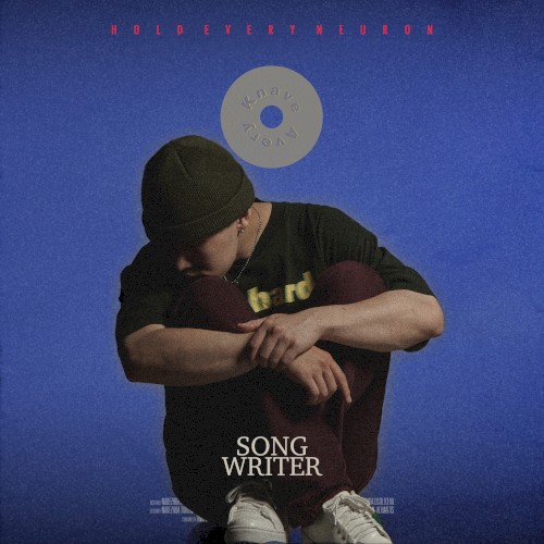 Songwriter