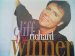 The Winner