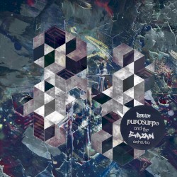 Doctor Purosurpo and the Evazan Orchestra - Part Two