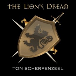 The Lion’s Dream