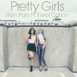 Pretty Girls