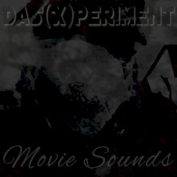Movie Sounds