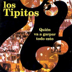 ¿Quién va a garpar todo esto?