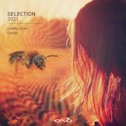 Selection 2021