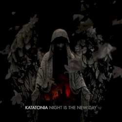 Night Is the New Day