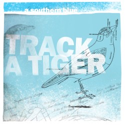 A Southern Blue