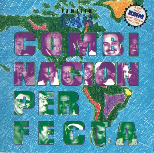 Combinación perfecta