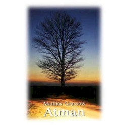 Atman