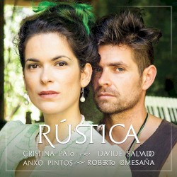 Rústica