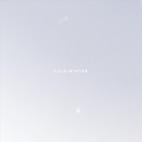 cold winter