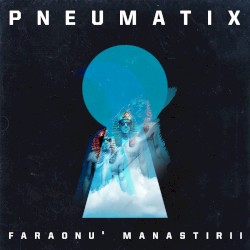 Faraonu' Manastirii