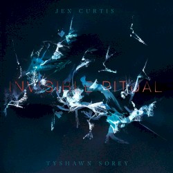 Invisible Ritual