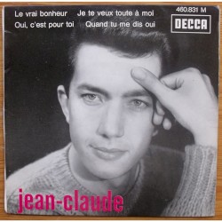 Le Vrai Bonheur