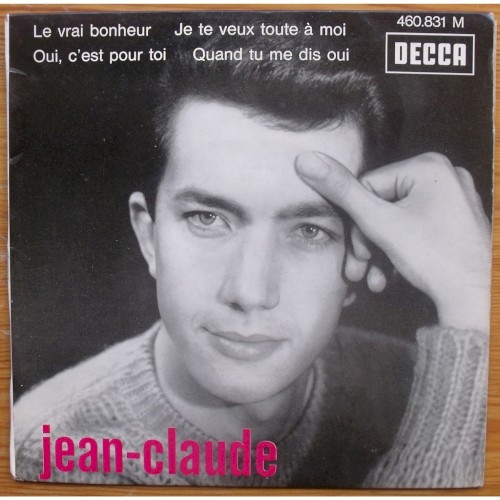 Le Vrai Bonheur